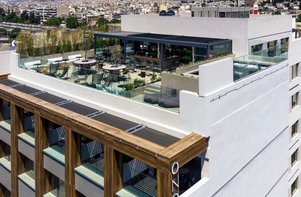 onoma-hotel-thessalonikh-5-stars-1200-960x630.jpg